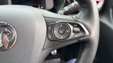 Vauxhall Corsa 1.2 Turbo SRi Premium 5dr Petrol Hatchback